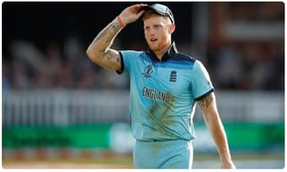 విలియంసన్ నాయకత్వం అమోఘం: రవిశాస్త్రి