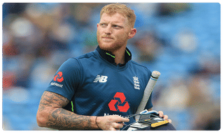 మాంచెస్టర్ ఎయిర్‌పోర్ట్‌లో వసీం అక్రమ్‌కు ఘోర అవమానం