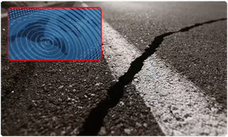 రెండో రోజు కొనసాగుతున్న తానా మహాసభలు.. ఇవీ ప్రత్యేకతలు!