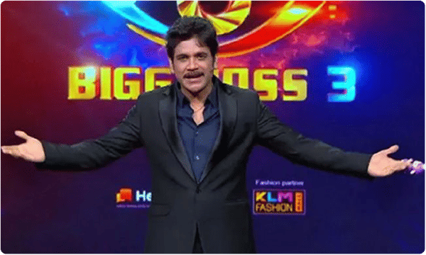 కౌశల్ ఆర్మీ ఎఫెక్ట్.. బిగ్బాస్ 3కి హాట్స్టారే గతి...మారిన ఓటింగ్ రూల్స్