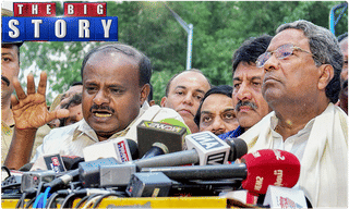 నటనకు గుడ్ బై అంటున్న మెగా హీరోయిన్..