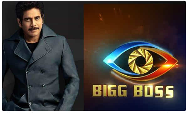 బిగ్ బాస్ 3... వెల్లువెత్తుతున్న స్కూఫ్లు..!
