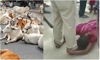 కన్నడ నాటకం.. సోమవారానికి అసెంబ్లీ వాయిదా