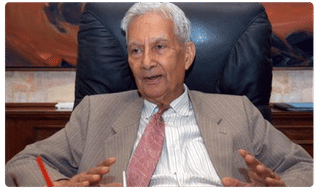 సోషల్‌ మీడియా పున: ప్రారంభం..!