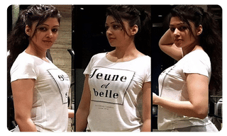 జాతీయ పక్షిని చంపినందుకు.. జరిగిందో ఘోరం..