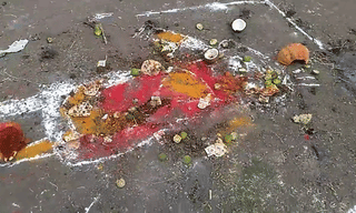 చదివింది బీటెక్.. నడుపుతోంది సెక్స్ రాకెట్.. గుంటూరు కుర్రోడి నయా దందా.!