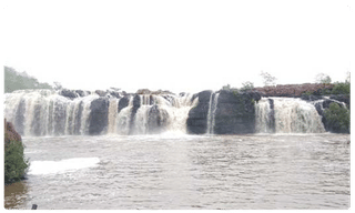 గ్రామ వాలంటీర్ల ఇంటర్వ్యూ ప్రక్రియ షురూ..