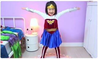 ఎయిర్‌పోర్ట్‌లో బుడ్డోడి హంగామా.. అధికారుల గుండె గుభేల్!