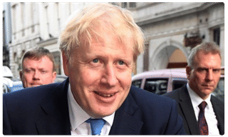 రష్యా విమానంపై దక్షిణ కొరియా సైన్యం కాల్పులు..