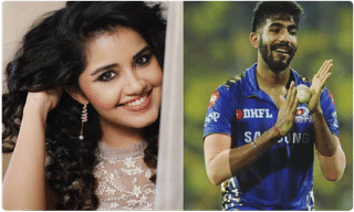 దేవరకొండ ‘హీరో’ మూవీ ఆగిపోయిందా? రీజన్స్ ఏంటి?