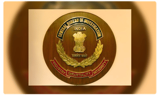 చావు బతుకుల మధ్య మనస్విని.. పరిస్థితి విషమమంటున్న డాక్టర్లు