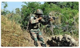 బెంగాల్ రాజకీయాల్లో పీకే… టార్గెట్ 2021