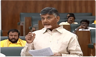 ’’ఏంటి నాని నల్లబడ్డావ్..!‘‘