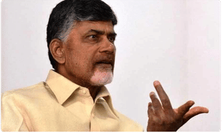 అధికవడ్డీ ఆశచూపి ..నమ్మకంగా కుచ్చుటోపీ