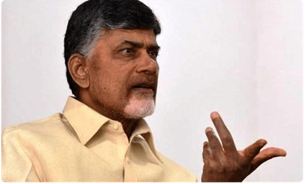 నేను ఆ మాటంటే.. తల ఎక్కడ పెట్టుకుంటారు..?