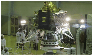 ఇవాళ బడ్జెట్‌పై ఏపీ సీఎం చర్చ..!