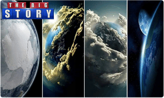 మహా సిమెంట్‌లో కొత్త ప్రోడక్ట్ లాంచ్