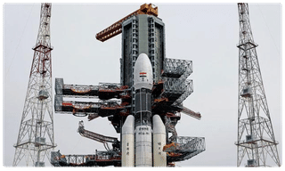 ఘనంగా ఉజ్జయిని మహంకాళి అమ్మవారి బోనాలు