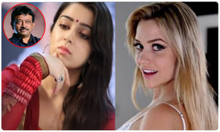 రిచ్ లొకేషన్స్‌లో ‘సాహో’ రొమాంటిక్ సాంగ్!