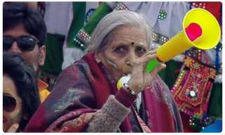 సెమీస్ రేస్ : టాస్‌ గెలిచి బ్యాటింగ్ ఎంచుకున్న ఇంగ్లాండ్