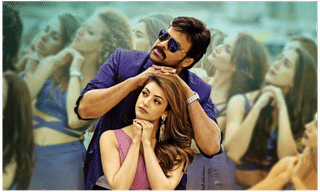 కరోనా లాక్‌డౌన్‌: అమెరికాలో అత్యధిక మంది చూసిన చిత్రం మనదే..!