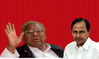 నటనకు గుడ్ బై అంటున్న మెగా హీరోయిన్..