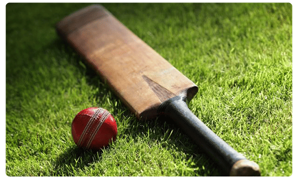 వచ్చే నెలలో ఆస్ట్రేలియాలో క్రికెట్ షురూ...