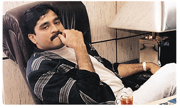 దావూద్ ఇబ్రహీం బయోపిక్ను తీయనున్న యాత్ర డైరెక్టర్..