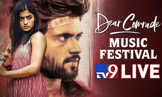 నేను హిట్స్‌లో ఉంటేనే మహేష్ ఛాన్స్ ఇస్తాడు – పూరి జగన్నాధ్