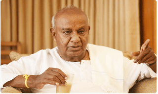 ఇక జియో ఫైబర్ లో అమెజాన్ సినిమాలు..!