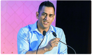 మా ఊరి మాణిక్యాలు.. మీరూ కావొచ్చు