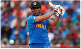 కరోనాతో కన్నీరు పెడుతున్న ఉల్లి రైతు