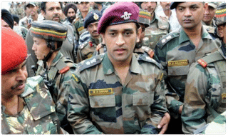 బ్రిటన్ లో ‘ దేశీ ‘ కేబినెట్.. ప్రీతి పటేల్ కి కీలక శాఖ