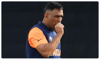 రాయుడు నువ్వు గొప్ప వ్యక్తివి : కోహ్లి