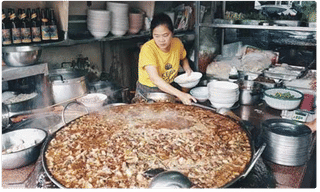 అండర్‌వాటర్‌లో ’సీల్‘ గారి సిల్లీ వేషాలు