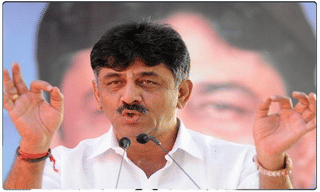 వెంటనే బలపరీక్ష నిర్వహించాలి : యడ్యూరప్ప