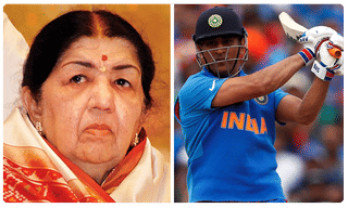 విద్యుత్ తీగలు తగిలి.. మృత్యువాత పడ్డ గజరాజులు