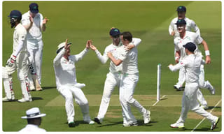 ఐసీసీ సంచలన నిర్ణయం.. కొత్త పుంతలు తొక్కుతున్న టెస్ట్ క్రికెట్!