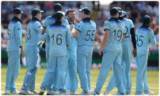 వరల్డ్‌కప్ 2019: నేడు విండీస్‌ వెర్సస్ అఫ్గాన్