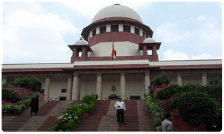 నేడు గోల్కొండకు తొలి బోనం..