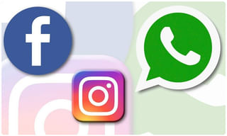 బిర్లా గ్రూప్ సంస్థల ఛైర్మన్ బసంత్ కుమార్ బిర్లా కన్నుమూత