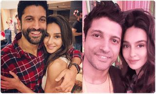 చియాన్ విక్రమ్‌కి ఏమైంది?.. క్యూ కడుతున్న డిజాస్టర్స్