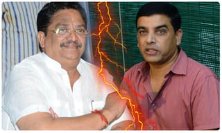 “మళ్లీ పెళ్లికి రెడీ” అంటున్న హీరో