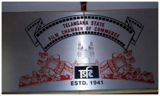 కన్నడనాట ‘కామ్రేడ్‌’కు సెగ.. ‘బాయ్‌కాట్’ చేయాలంటూ ట్వీట్లు