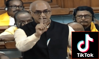 టీటీడీ ప్రక్షాళన దిశగా సీఎం జగన్ ఫోకస్