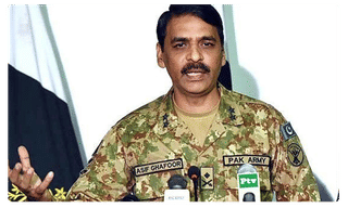 మహారాష్ట్ర అడవిలో  తల్లితో పాటు అవి కూడా  ..