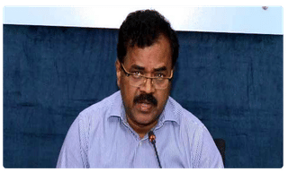 సింహానికి పక్షవాతం … జూలో మరణం