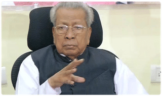 టాప్ 10 న్యూస్ @ 6PM