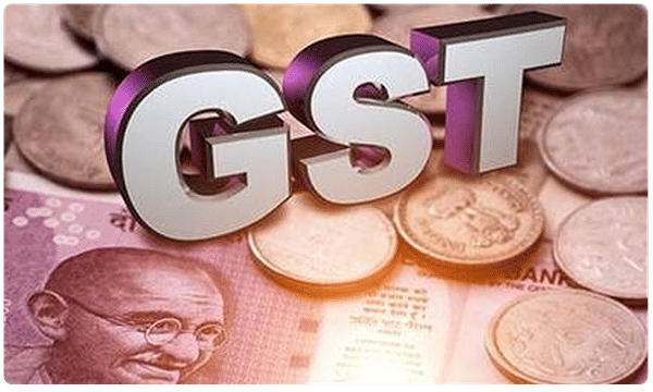 బడ్జెట్ తర్వాత తొలి జీఎస్టీ భేటీ నేడే