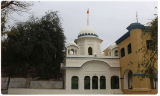 బీహార్ బాటలో అస్సాం..వణికిస్తోన్న మెదడువాపు వ్యాధి